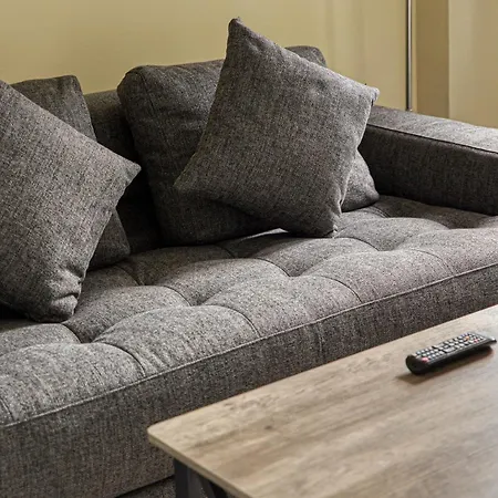 Urbain Equipe - Face Au Metro 2 *