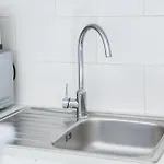 Urbain Equipe - Face Au Metro 2 Apartament *